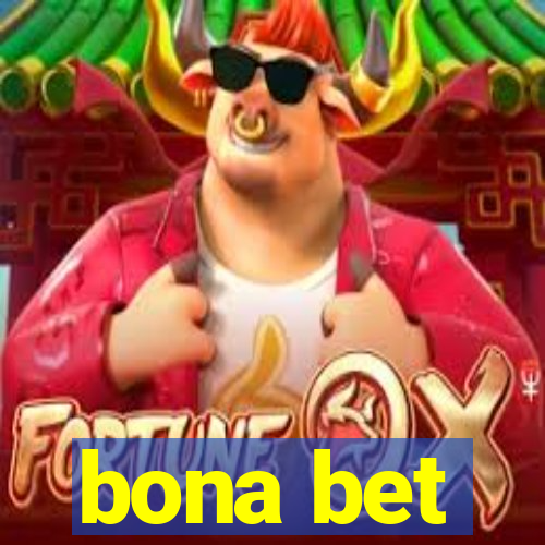 bona bet